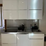 A Due Passi Da