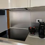 A Due Passi Da