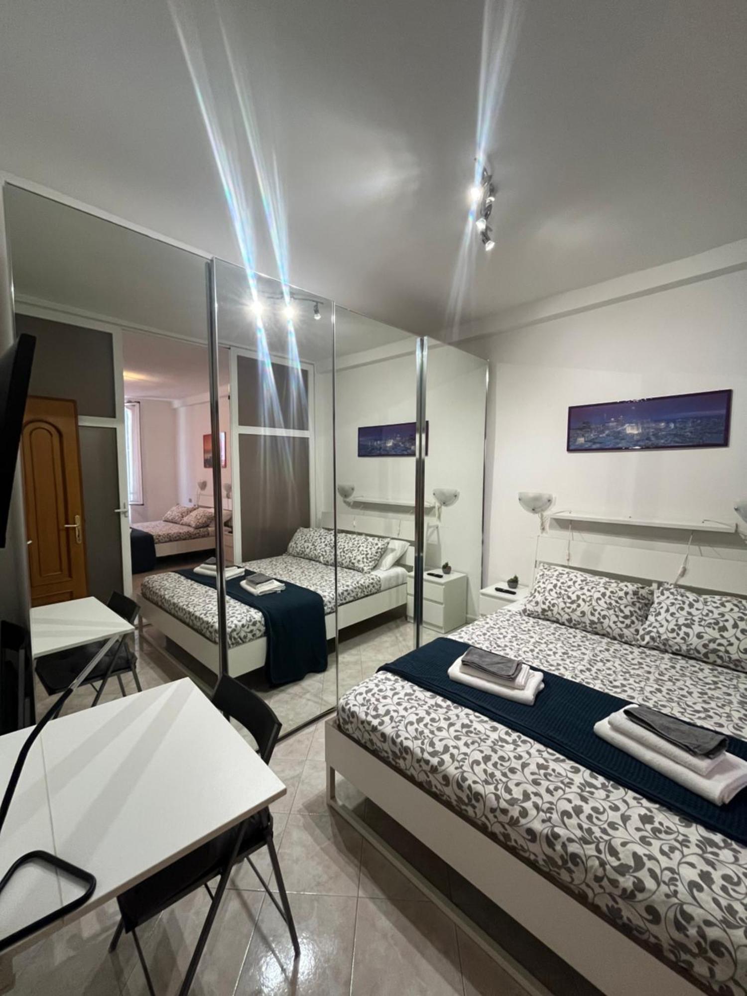 A Due Passi Da Casa vacanze *