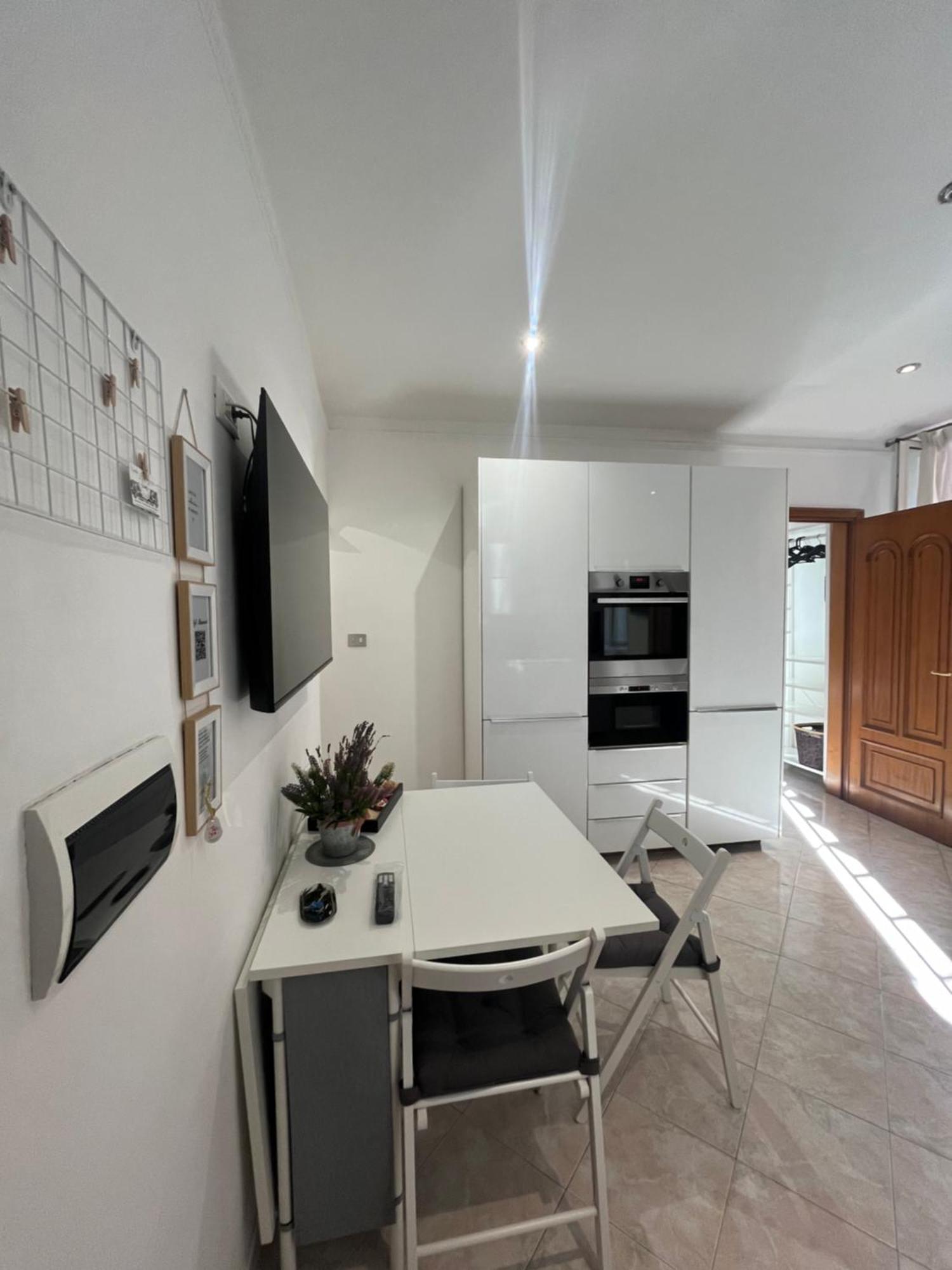 Casa vacanze A Due Passi Da Genova
