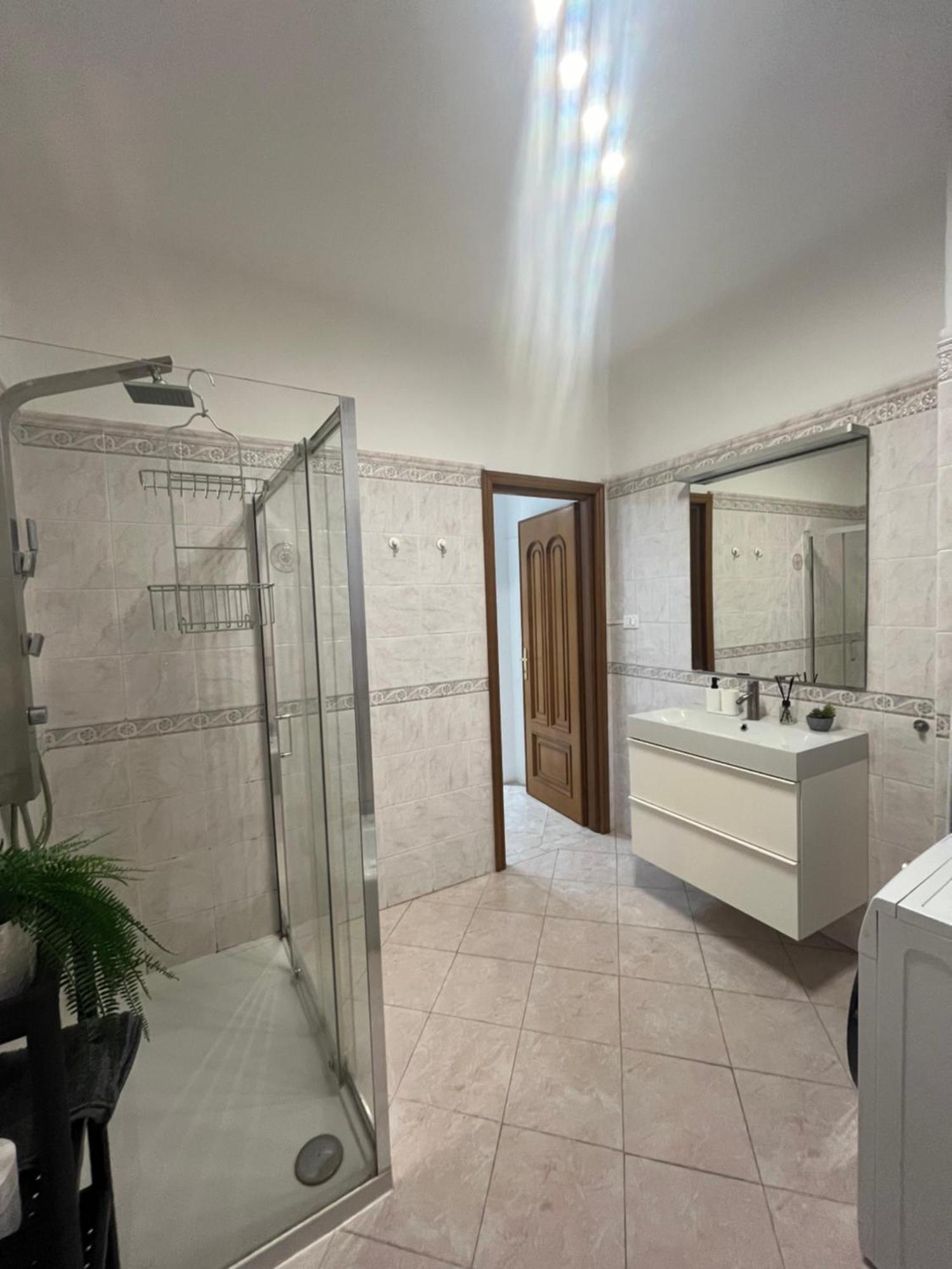 Holiday home A Due Passi Da