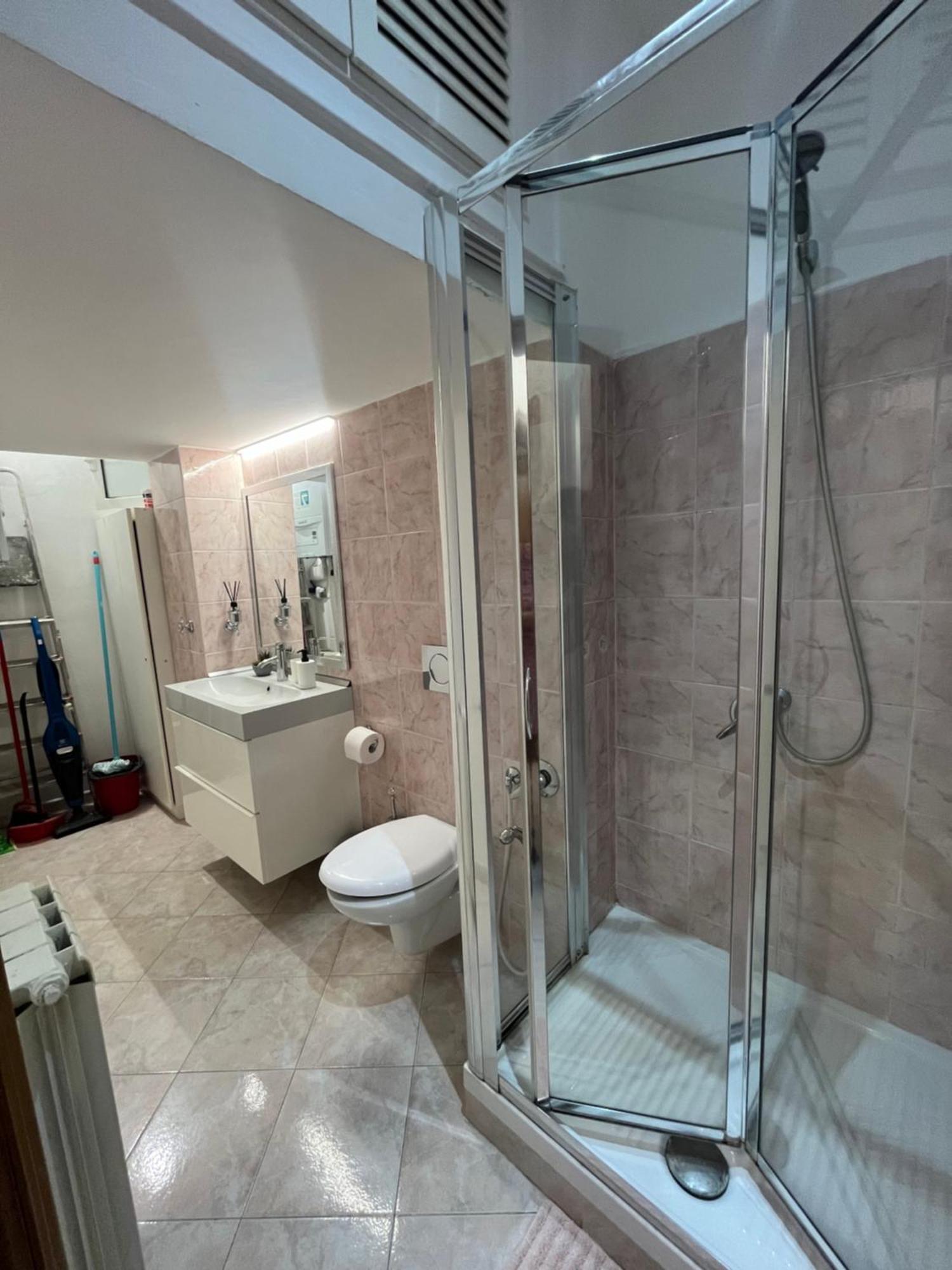 Holiday home A Due Passi Da