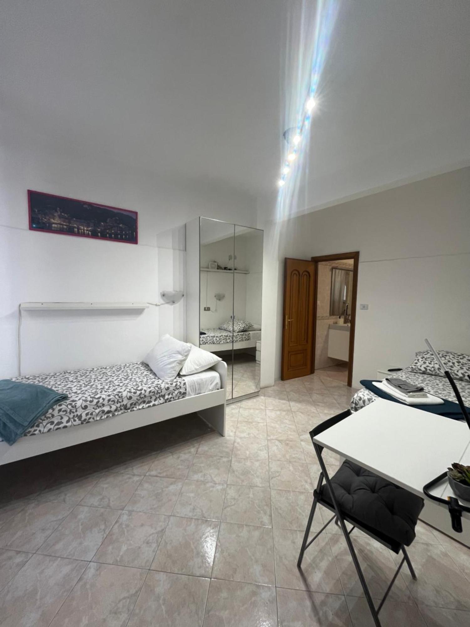 Casa vacanze A Due Passi Da